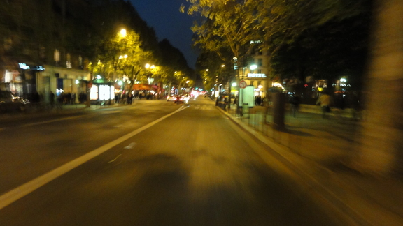 20100507 220120
